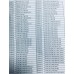 НАСОС ARISTON CLASS GENUS CLASS EVO CLAS X 65104319